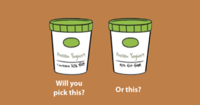 1661353782523.png 1661353782523.png