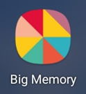 1661932803765.png 1661932803765.png