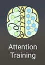 1663520611437.png 1663520611437.png