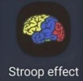 1663521923031.png 1663521923031.png