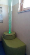1663524619987.png 1663524619987.png