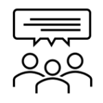 1664188248159.png 1664188248159.png