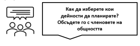 1668166342888.png 1668166342888.png