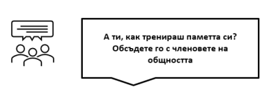 1668170148239.png 1668170148239.png