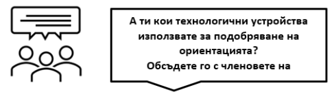 1668171382038.png 1668171382038.png
