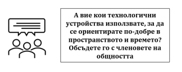 1668426687608.png 1668426687608.png