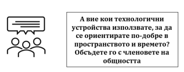 1668426882496.png 1668426882496.png