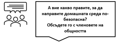 1668429551535.png 1668429551535.png