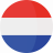 Vannest