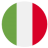 Elisabetta